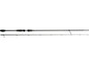 Westin Fishing W3 Finesse T&amp;C 2nd ML (213cm 5-15g) goudvoorn 