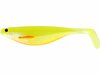 Westin Fishing Shadteez Slime Curd box (9cm) goudvoorn
