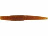 Westin Fishing Ned worm Motoroil Pepper (9cm)  goudvoorn