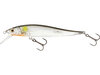 Westin Fishing Jerkbite SR Jerkbait suspending W Ayu (9cm) goudvoorn