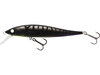 Westin Fishing Jerkbite SR Jerkbait suspending Yoru (9cm) goudvoorn
