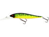 Westin Fishing Jerkbite MR Jerkbait suspending Firetiger (9cm) goudvoorn