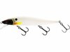 Westin Fishing Jerkbite SR floating Ghost Hunter (13.5cm) goudvoorn