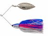 Westin Fishing Monstervibe Willow Chopper (23g) goudvoorn