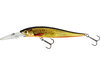 Westin Fishing Jerkbite MR suspending Real Rudd (9cm)