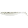 Westin Fishing Shadteez Slim Limited Edition Pepper Shad (12cm) goudvoorn