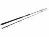 Westin Fishing W3 Powercast 2nd 3XH (233cm 60-150g) goudvoorn