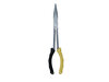 Westin Onthaaktang pliers stainless 29cm goudvoorn