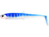 Westin Fishing Bullteez shadtail Atomic Blue (18cm)