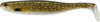 Westin Fishing Shadteez slim Natural Pike (27cm)