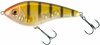 Westin Swim Suspending Golden Ghost Perch (12cm)