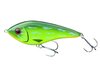 Westin Swim Suspending Poison Pike (12cm)