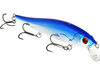 Westin Jerkbite SR Jerkbait Suspending Shiny Sardine (7,5cm 5gr)