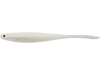 Westin Shadteez Pin-Tail Pearl White (1.4gr 8cm)