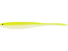Westin Shadteez Pin-Tail Lemon (1.4gr 8cm)