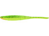 Westin Shadteez Pin-Tail Lime Chartreuse (1.4gr 8cm)