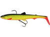 Westin Bullteez Shadtail R2F Sinking Baltic Pike (18cm)