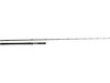 Westin Fishing W3 Monsterstick T 2nd 6XH (240cm 150-290g)