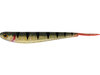 Westin Twinteez V-tail V2 T Gold Perch 9gr (14.5 cm)