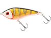 Westin Swim Glidebait Sinking TC Gold/Red 58gr 12cm