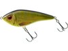 Westin Swim Glidebait Suspending TC Roach/Perch 53gr 12cm