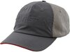 Westin Fishing Ripstop Cap Pet Gunmetal