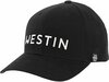 Westin Fishing Classic Cap Pet Black Ink