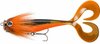 Rapala Soft Olio+Mustache Prerigged  butternut 20cm 80g