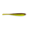 Toppies Pintius Watermelon Lime (7cm)
