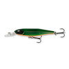 Toppies Primos Twitchbait Dark Leaf (7.5cm)
