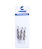 Toppies Bone Rig Refill kit
