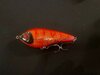 Westin Fishing Swim Glidebait Suspending Christmas Edition TGR1 53gr 12cm