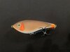 Westin Fishing Swim Glidebait Suspending Christmas Edition TGR2 53gr 12cm