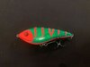 Westin Fishing Swim Glidebait Suspending Christmas Edition TGR3 53gr 12cm