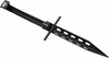 Madcat: SAND SPIKE AUTOMATIC GATE 97CM