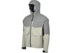 Westin W6 Wading Jacket Extra Large