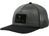 Westin Hexagon Cap Pet Black