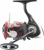 Daiwa Ninja LT 3000-C Molen 