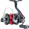 Daiwa Ballistic Air  PC LT2500