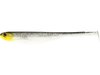 Westin Shadteez Ultra Headlight  (12cm)