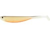 Westin Shadteez Ultra Hot Olive  (12cm)