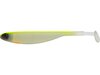 Westin Shadteez Ultra Lemon Ice  (12cm)