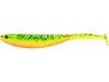 Westin Shadteez Ultra Green Tiger  (12cm)