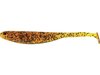 Westin Shadteez Appleseed   (12cm)