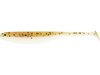 Westin Shadteez Brown/White   (12cm)