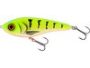 Westin Jerk Suspending Chartreuse 60gr (14cm)