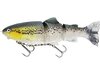 Westin Tommy The Trout Inline Headlight Trout Slow Sinking 330gr (30cm)