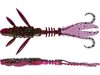 Westin Crecraw Rippler Creaturebait Sangria 4gr (9.5cm)