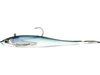 Westin Twitchteez R2F 9.5cm 9g Blue Shinner