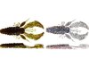 Westin Chebu Rig Crecraw R 'N R Dark Water Mix #3 (6.5cm)